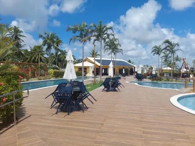 Imagem: Excelente Casa no Condominio Maluí Residence