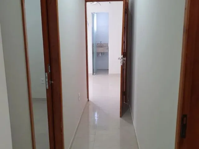 Imagem: Alugo Casa Grande em Lagarto-Se