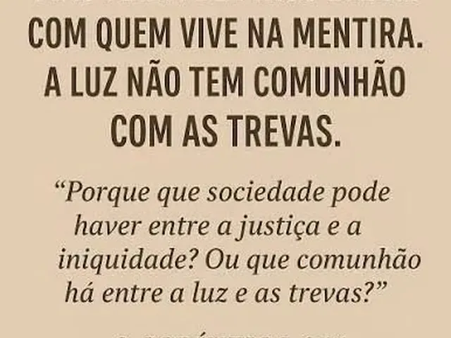 Imagem 2: Imóvel Marcos Freire