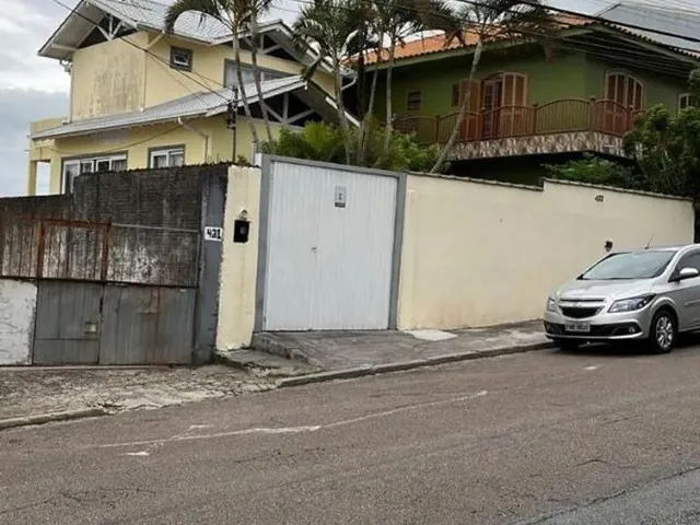 Imagem: Aluga-Se Ótimos Quartos