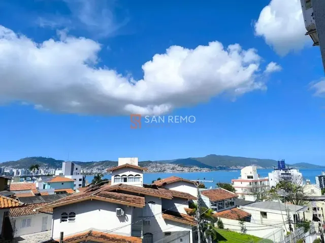 Imagem 3: Capoeiras Apartamento com 3 dormitórios