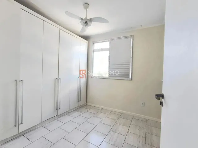 Imagem 11: Capoeiras Apartamento com 3 dormitórios