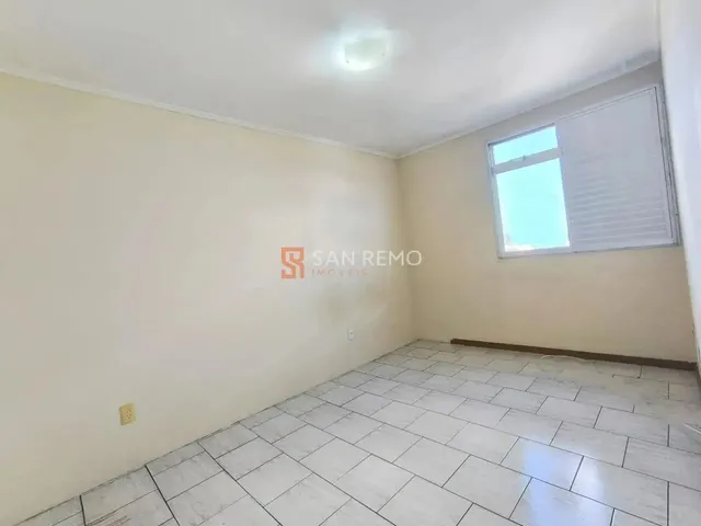 Imagem 10: Capoeiras Apartamento com 3 dormitórios