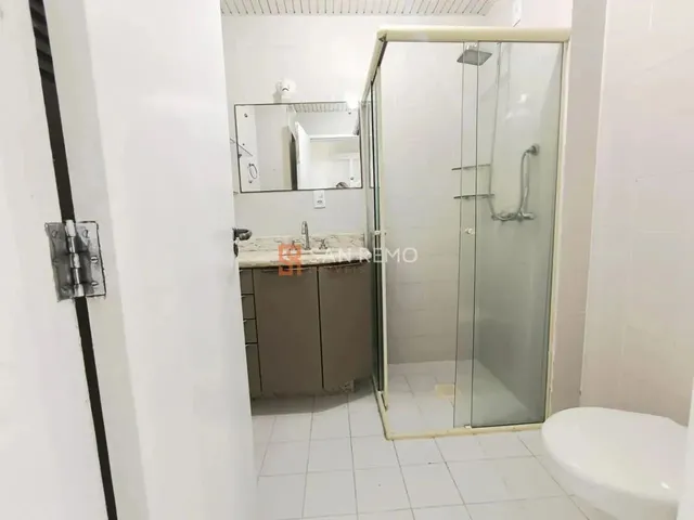 Imagem 14: Capoeiras Apartamento com 3 dormitórios