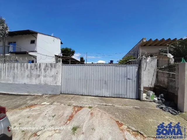 Imagem: Ed. Eduardo Horn 286. Localizada(O) na