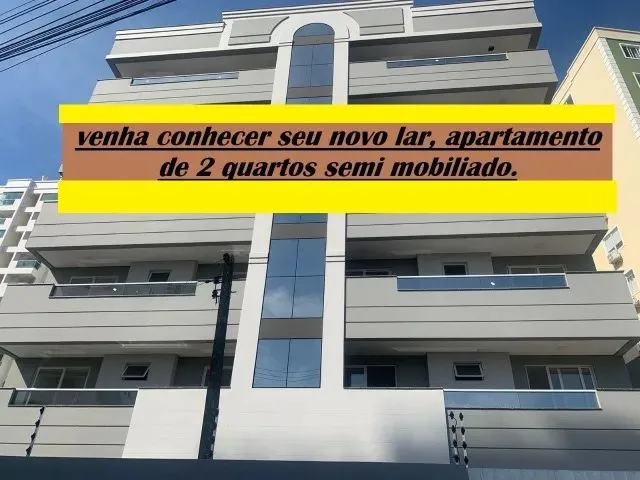 Imagem: Locação Alugo Aluguel Apartamento 2 Quartos