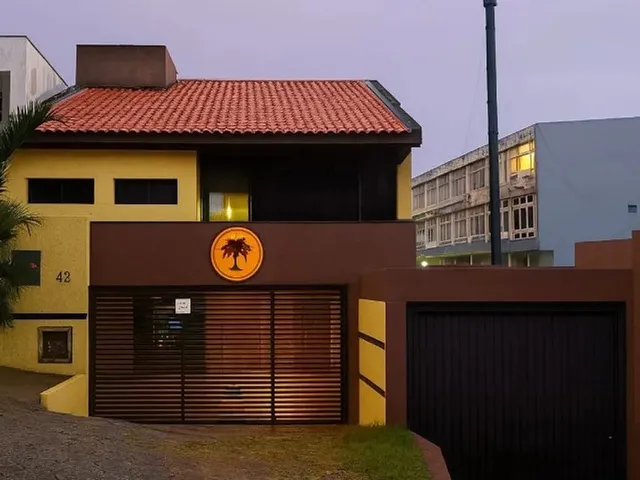 Imagem 5: Quarto Imperdível Perto do Mar