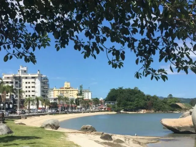 Imagem 6: Quarto Imperdível Perto do Mar