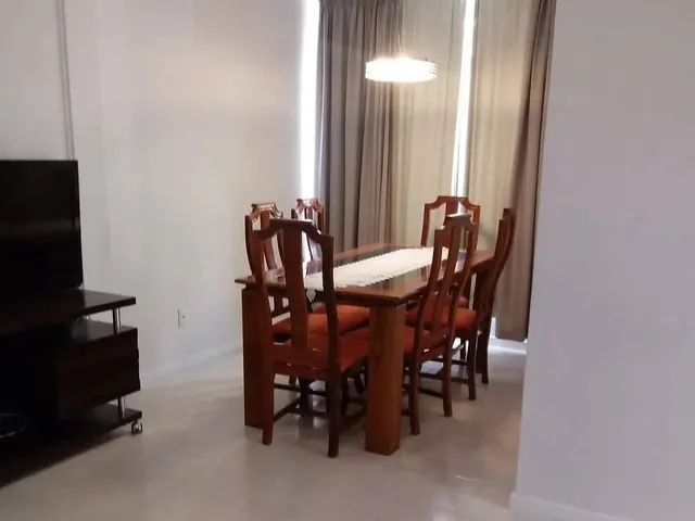 Imagem: Alugo Quarto Individual para Moças Direto