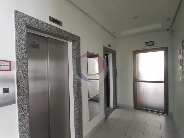 Imagem 14: Apartamento com 3 Quartos em Coqueiros