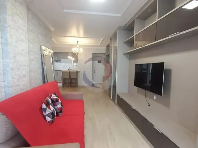 Imagem 15: Apartamento com 3 Quartos em Coqueiros