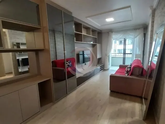 Imagem 4: Apartamento com 3 Quartos em Coqueiros