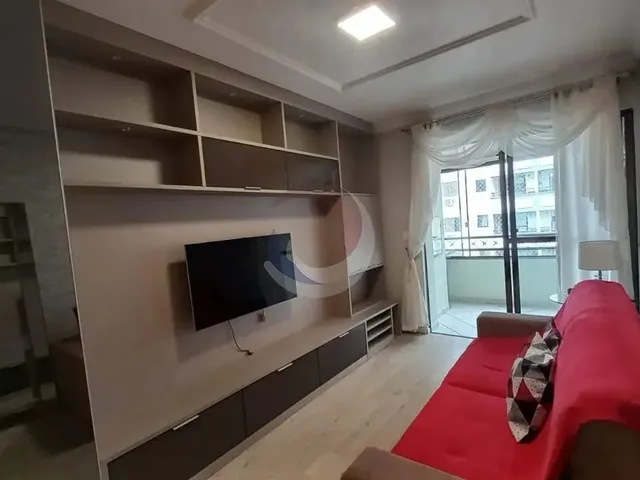 Imagem 6: Apartamento com 3 Quartos em Coqueiros