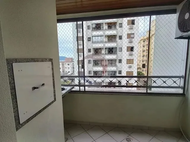 Imagem 11: Apartamento com 3 Quartos em Coqueiros