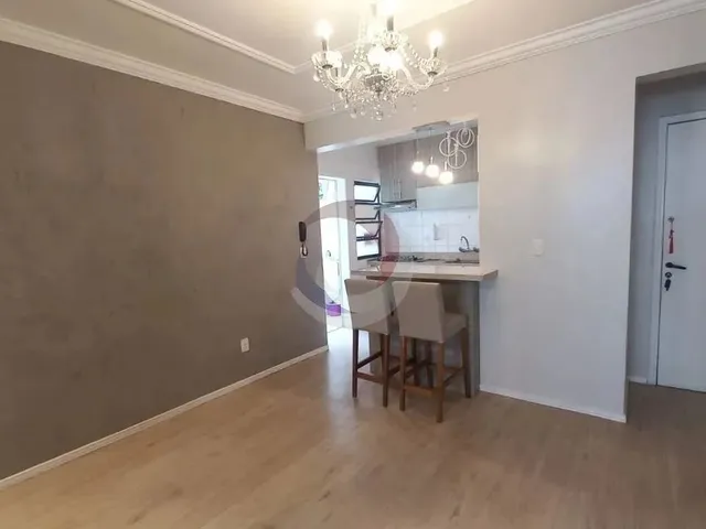 Imagem 10: Apartamento com 3 Quartos em Coqueiros