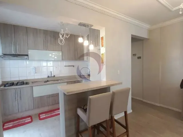 Imagem 5: Apartamento com 3 Quartos em Coqueiros