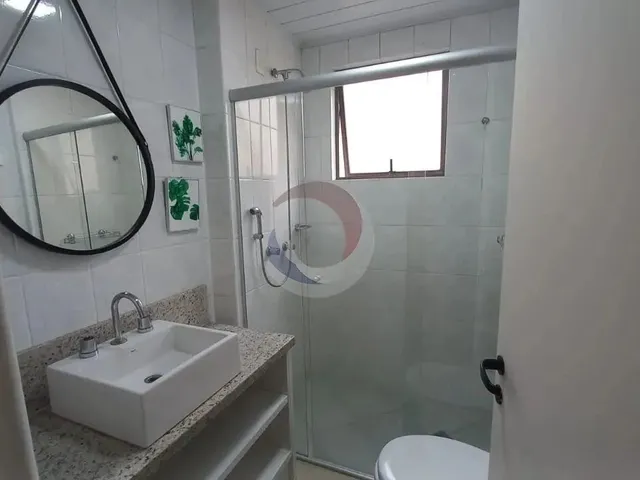 Imagem 12: Apartamento com 3 Quartos em Coqueiros