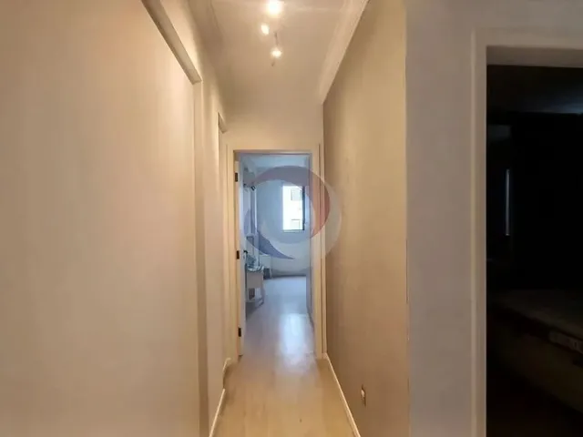 Imagem 9: Apartamento com 3 Quartos em Coqueiros