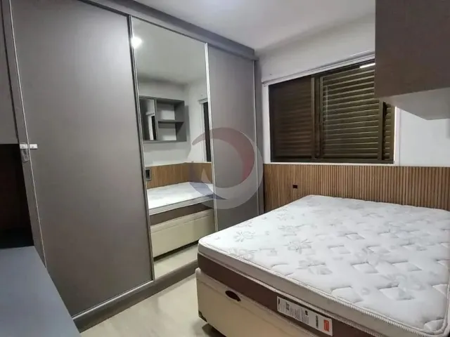 Imagem 7: Apartamento com 3 Quartos em Coqueiros