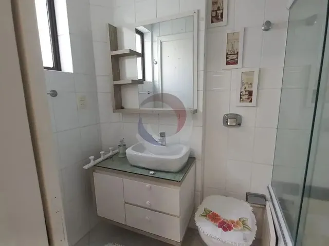 Imagem 8: Apartamento com 3 Quartos em Coqueiros