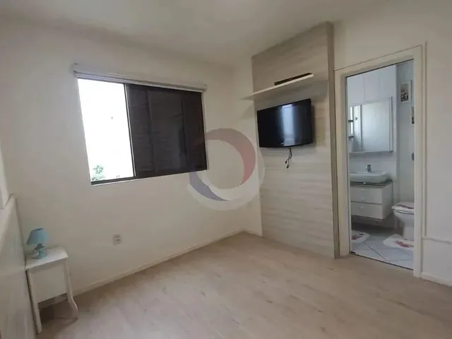 Imagem 2: Apartamento com 3 Quartos em Coqueiros