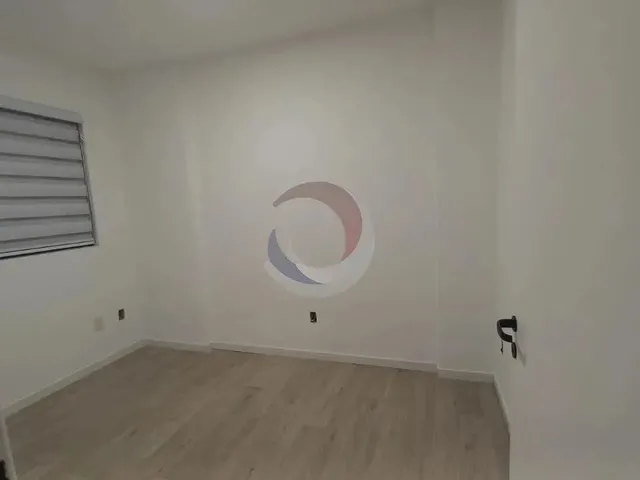 Imagem 3: Apartamento com 3 Quartos em Coqueiros