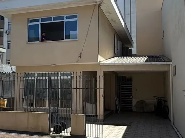 Imagem 1: Alugo Quarto para Moças / Estudante