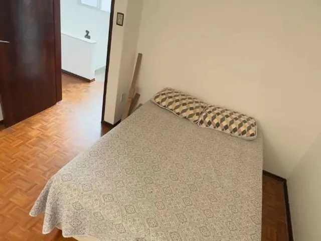 Imagem 3: Alugo Quarto para Moças / Estudante