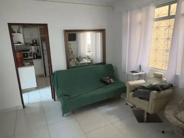 Imagem 4: Alugo Quarto para Moças / Estudante