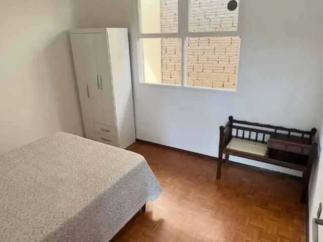 Imagem 5: Alugo Quarto para Moças / Estudante