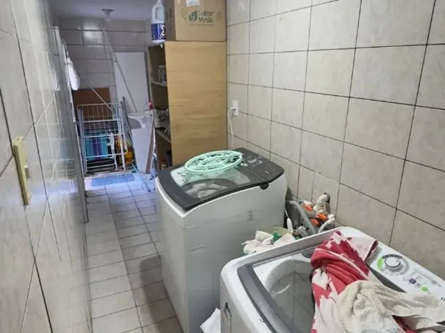Imagem 6: Alugo Quarto para Moças / Estudante