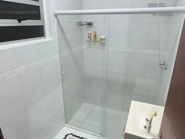 Imagem 8: Alugo Quarto para Moças / Estudante