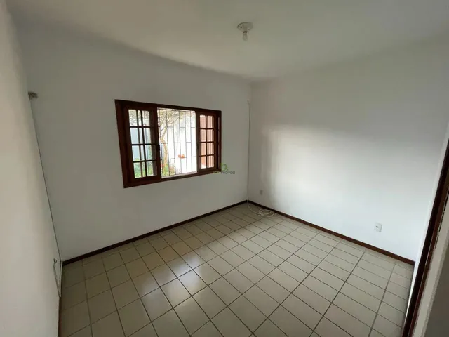 Imagem 9: Casa de 3 Quartos para Alugar em Capoeiras!!!