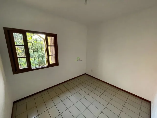 Imagem 16: Casa de 3 Quartos para Alugar em Capoeiras!!!
