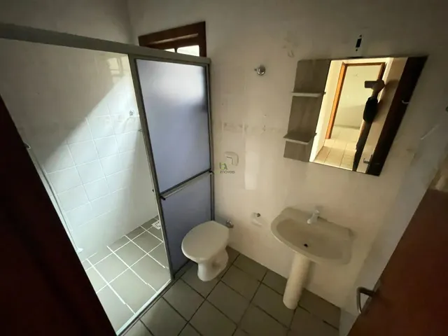 Imagem 11: Casa de 3 Quartos para Alugar em Capoeiras!!!