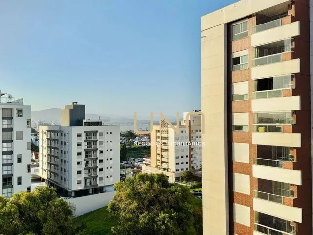 Imagem: Oportunidade de Locação 2 Suítes, Sacada