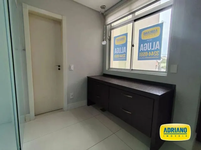 Imagem 13: Apartamento com 3 Dormitórios para Alugar, 116 M² por R$ 4.761,28/Mês - Capoeiras