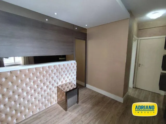 Imagem 10: Apartamento com 3 Dormitórios para Alugar, 116 M² por R$ 4.761,28/Mês - Capoeiras