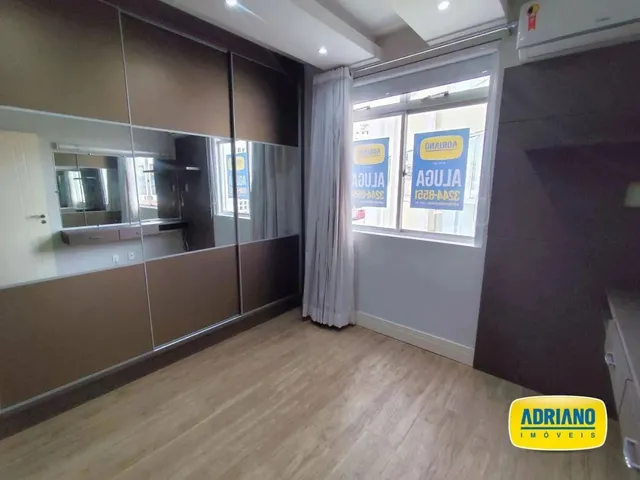 Imagem 3: Apartamento com 3 Dormitórios para Alugar, 116 M² por R$ 4.761,28/Mês - Capoeiras