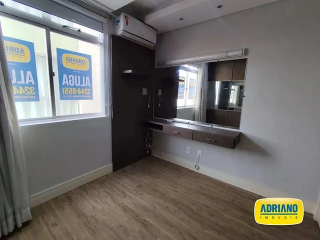 Imagem 14: Apartamento com 3 Dormitórios para Alugar, 116 M² por R$ 4.761,28/Mês - Capoeiras