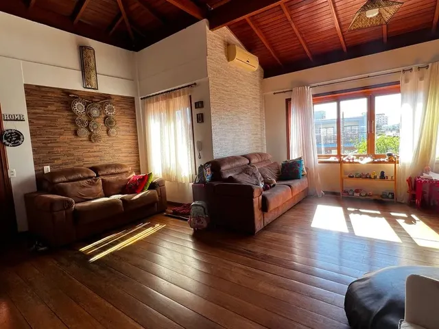 Imagem: Linda Casa em Florianópolis para Locação