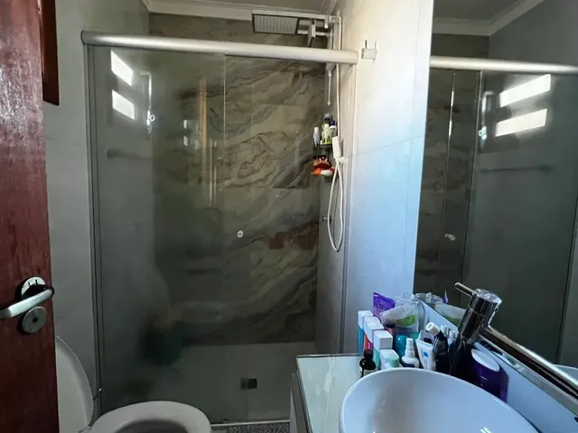 Imagem 2: Linda Casa em Florianópolis para Locação