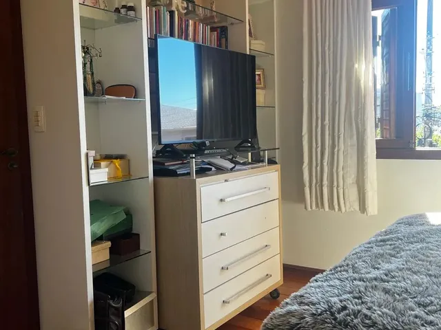Imagem 3: Linda Casa em Florianópolis para Locação