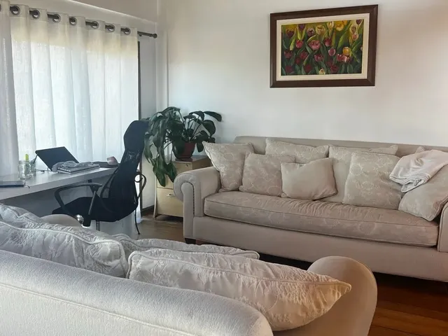 Imagem 4: Linda Casa em Florianópolis para Locação