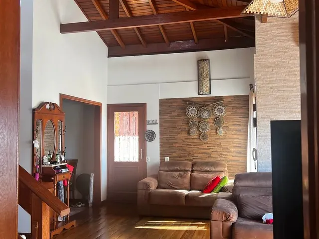 Imagem 5: Linda Casa em Florianópolis para Locação