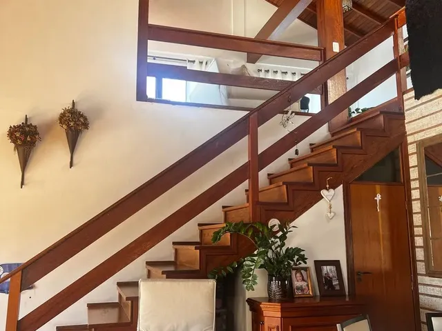 Imagem 6: Linda Casa em Florianópolis para Locação