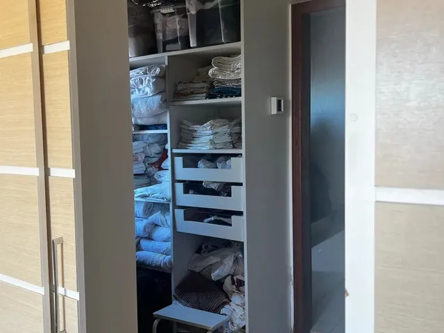 Imagem 7: Linda Casa em Florianópolis para Locação