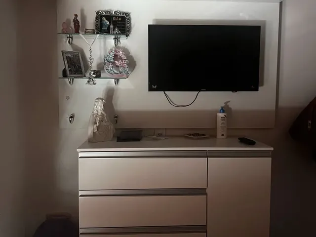 Imagem 8: Linda Casa em Florianópolis para Locação