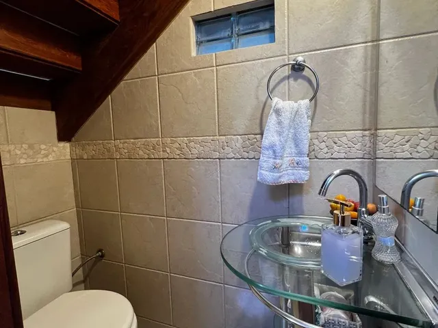 Imagem 9: Linda Casa em Florianópolis para Locação