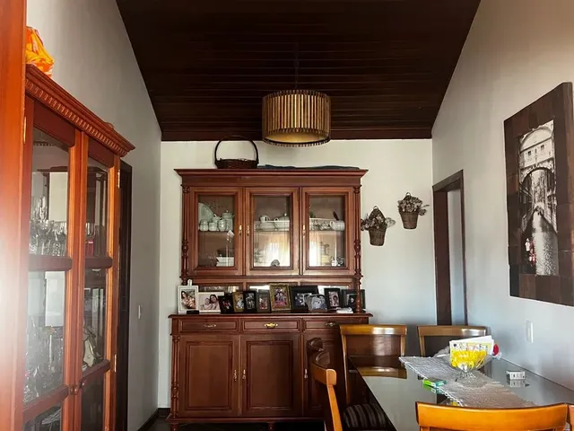 Imagem 10: Linda Casa em Florianópolis para Locação